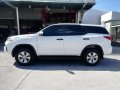 2017 Toyota Fortuner for sale in San Fernando-6