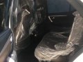 2017 Toyota Fortuner Bulletproof for sale in Manila-4