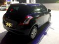 2017 Suzuki Swift for sale in Antipolo-1