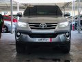 2017 Toyota Fortuner for sale in Makati -2