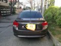 2010 Honda City for sale in Paranaque-6