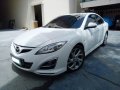 2012 Mazda 2 for sale in Manila-0