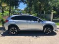 2015 Subaru Xv for sale in Manila-4