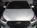 Brand New Hyundai Reina for sale in Paranaque -3