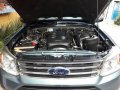 2014 Ford Everest for sale in Muntinlupa -3