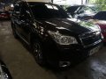 2014 Subaru Forester for sale in Pasig -1