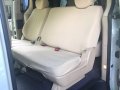 Hyundai Grand Starex 2009 for sale in Quezon City-5