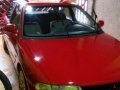 1996 Mitsubishi Lancer for sale in Caloocan -7