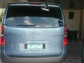 2008 Hyundai Grand Starex for sale in Manila-6