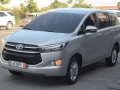 2019 Toyota Innova for sale in San Fernando-1