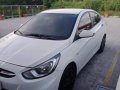 Like New Hyundai Accent for sale in Marikina-1