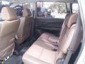 2016 Toyota Avanza for sale in Mandaue -3