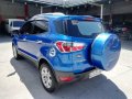 2016 Ford Ecosport for sale in San Fernando-5