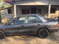 1994 Mitsubishi Lancer for sale in Subic-3