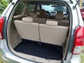 2014 Toyota Avanza for sale in San Pablo-6