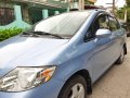 2003 Toyota Altis for sale in Bacoor-5