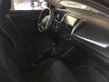 2017 Toyota Vios for sale in Manila-2