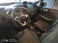 2015 Ford Ecosport for sale in Manila -3