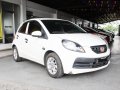 Sell 2016 Honda Brio Hatchback in Cavite -7