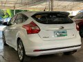 Ford Focus 2013 Hatchback for sale in Makati -3