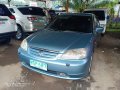 2001 Honda Civic for sale in San Pablo-7