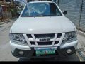 Isuzu Crosswind 2013 for sale in Antipolo-5