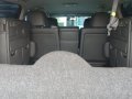 2009 Toyota Land Cruiser for sale in Manila-2