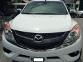 2017 Mazda Bt-50 for sale in Manila -0