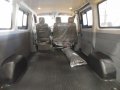 Sell Brand New Maxus V80 Van in Calamba-6