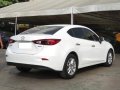 2015 Mazda 3 for sale in Quezon City-6