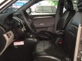 2014 Mitsubishi Montero for sale in Mandaluyong -7