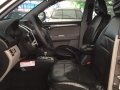 2014 Mitsubishi Montero for sale in Mandaluyong -2