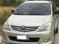 2013 Toyota Innova for sale in Parañaque-6