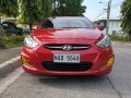 2017 Hyundai Accent for sale in Las Piñas-2