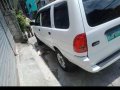 Isuzu Crosswind 2013 for sale in Antipolo-4