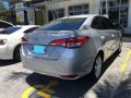 2019 Toyota Vios for sale in Muntinlupa -0