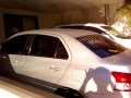 2008 Toyota Vios for sale in Pasig -3