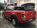 Ford Ranger 2015 Automatic Diesel for sale -6