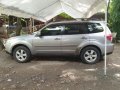 2010 Subaru Forester for sale in Pateros -0