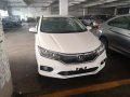 2019 Honda City for sale in Manila-4