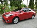 2014 Toyota Vios for sale in San Pedro-8