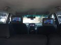 2010 Mitsubishi Montero for sale in Taytay-2