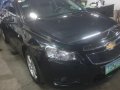 2012 Chevrolet Cruze for sale in Pasig -7