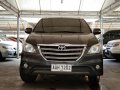 2014 Toyota Innova for sale in Makati -1