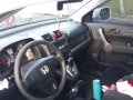 2007 Honda Cr-V for sale in Pasay -0