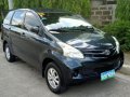 2013 Toyota Avanza for sale in Biñan-7