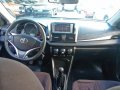 2018 Toyota Vios for sale in Mandaue-0