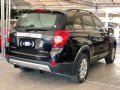 2010 Chevrolet Captiva for sale in Makati -4