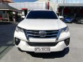 2017 Toyota Fortuner for sale in San Fernando-8