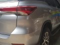 Toyota Fortuner 2017 for sale in Pasig -1
